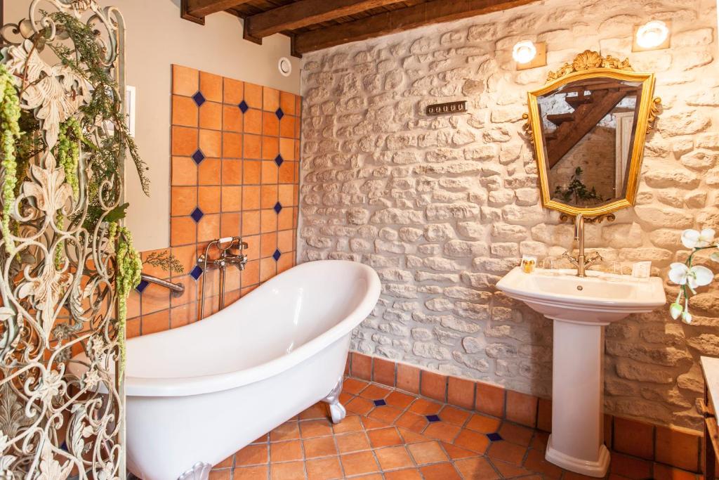 Thermae Boetfort Hotel photo 3