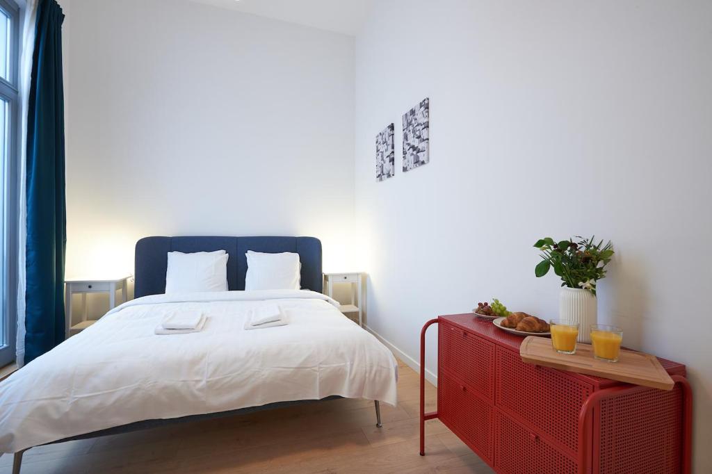 South Cosy Residence photo 2