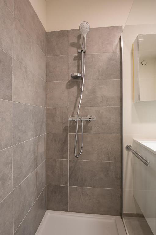 Central situated brand new apartment for 5 photo 3