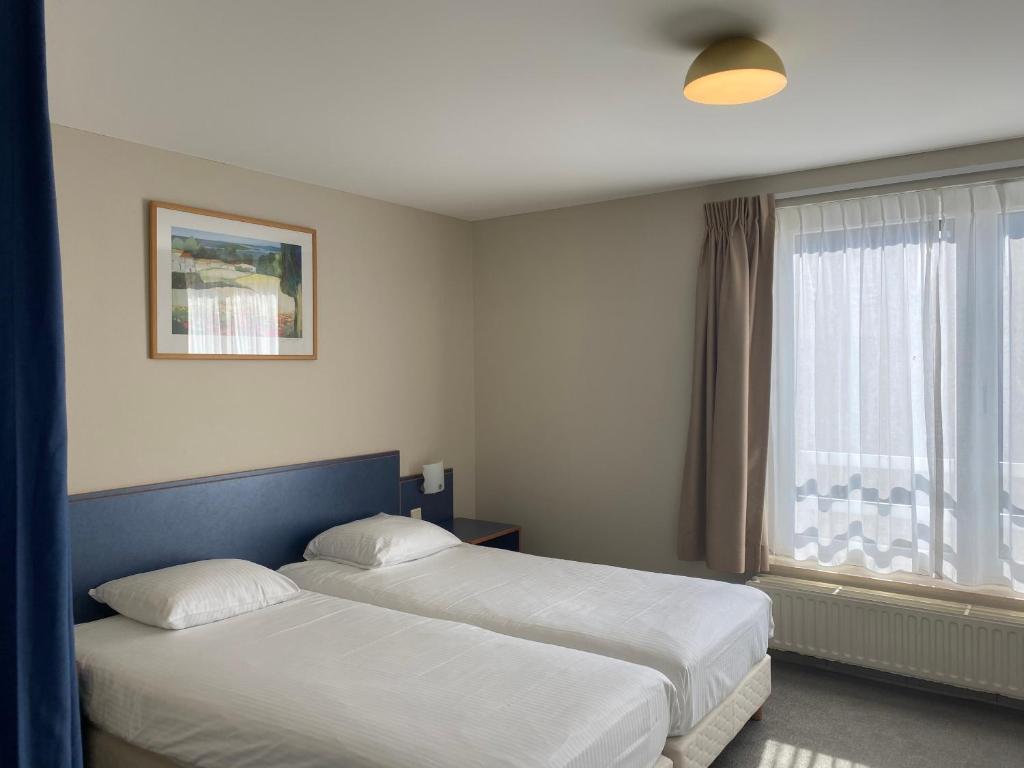 Studio-Hotel Apostroff photo 2