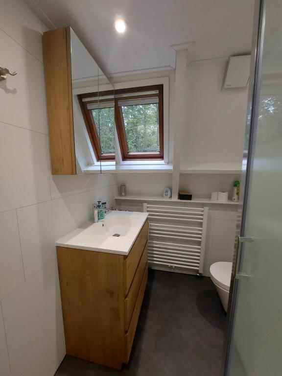 Sunclass Durbuy Huisje 132 photo 3