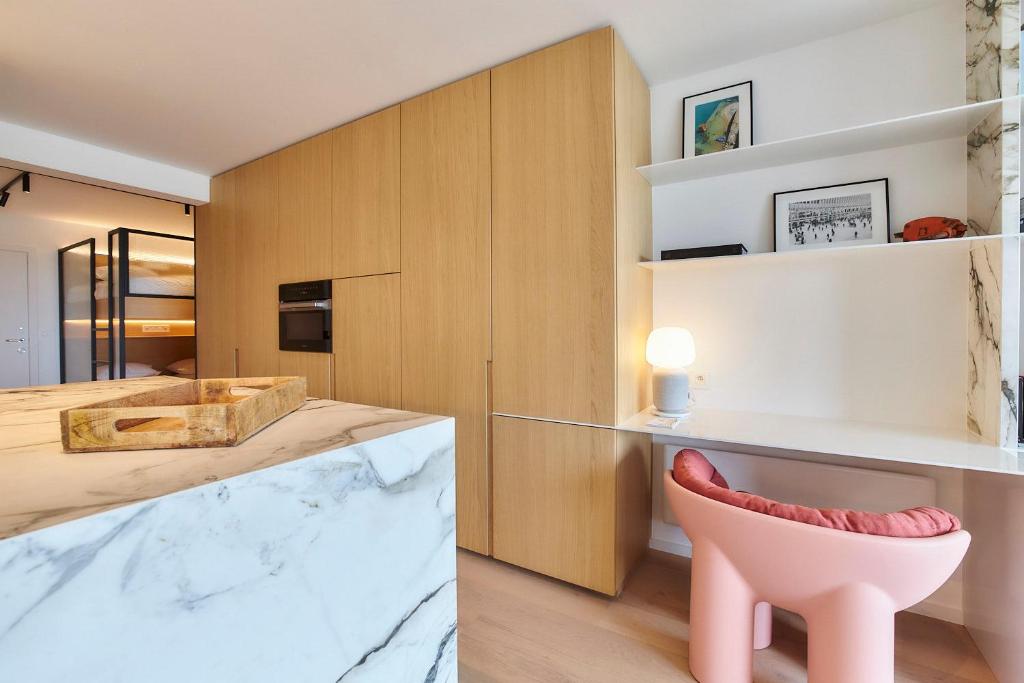 Suite Riverside photo 2