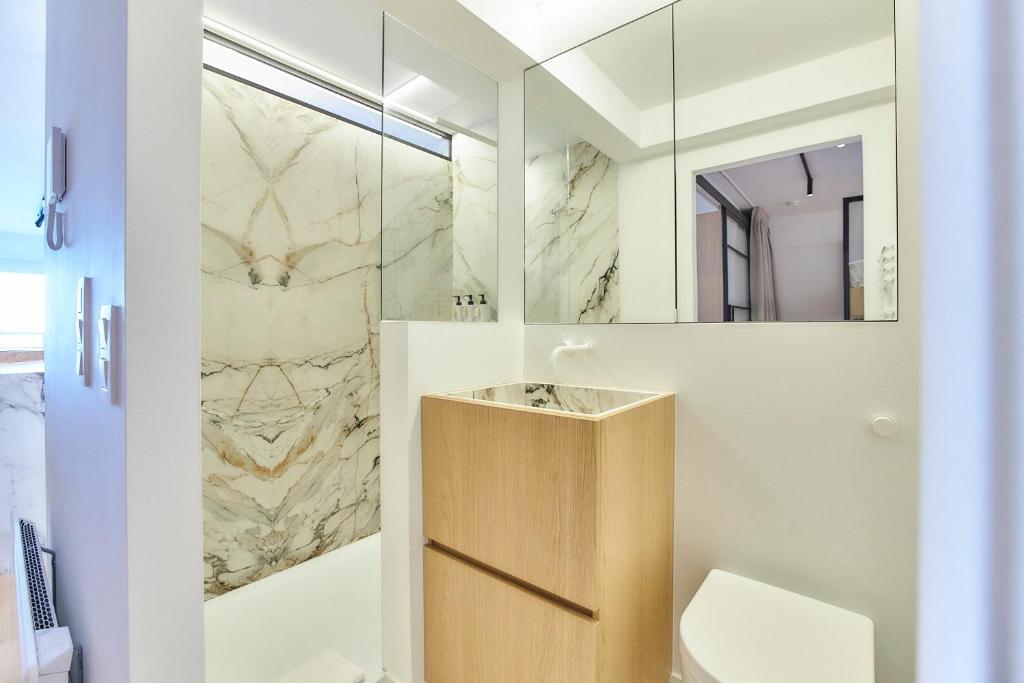 Suite Riverside photo 3