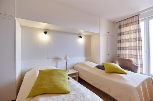 Lecomte - The Shoreline Collection 6 photo 2