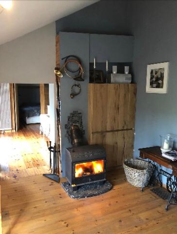 Home Brasserie — photo 1