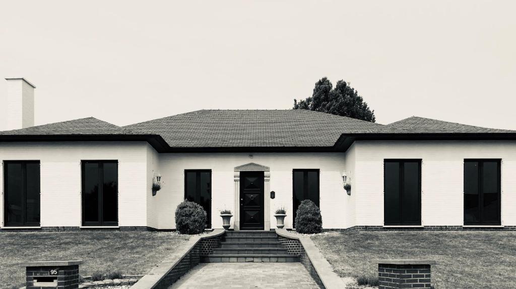 Spelver95 — photo 1