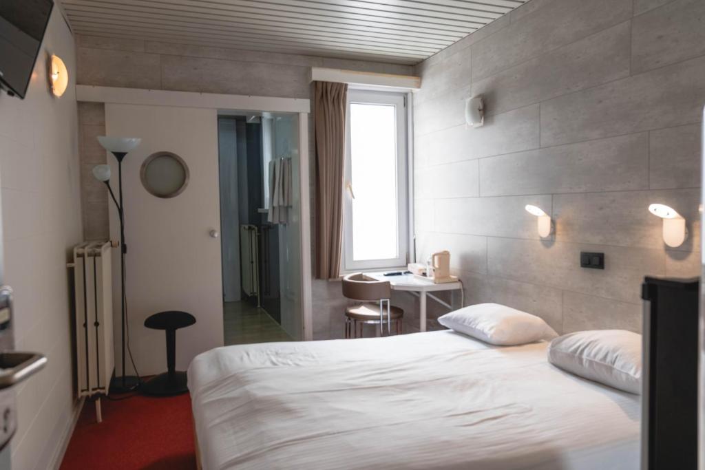 Hotel Richmond photo 2