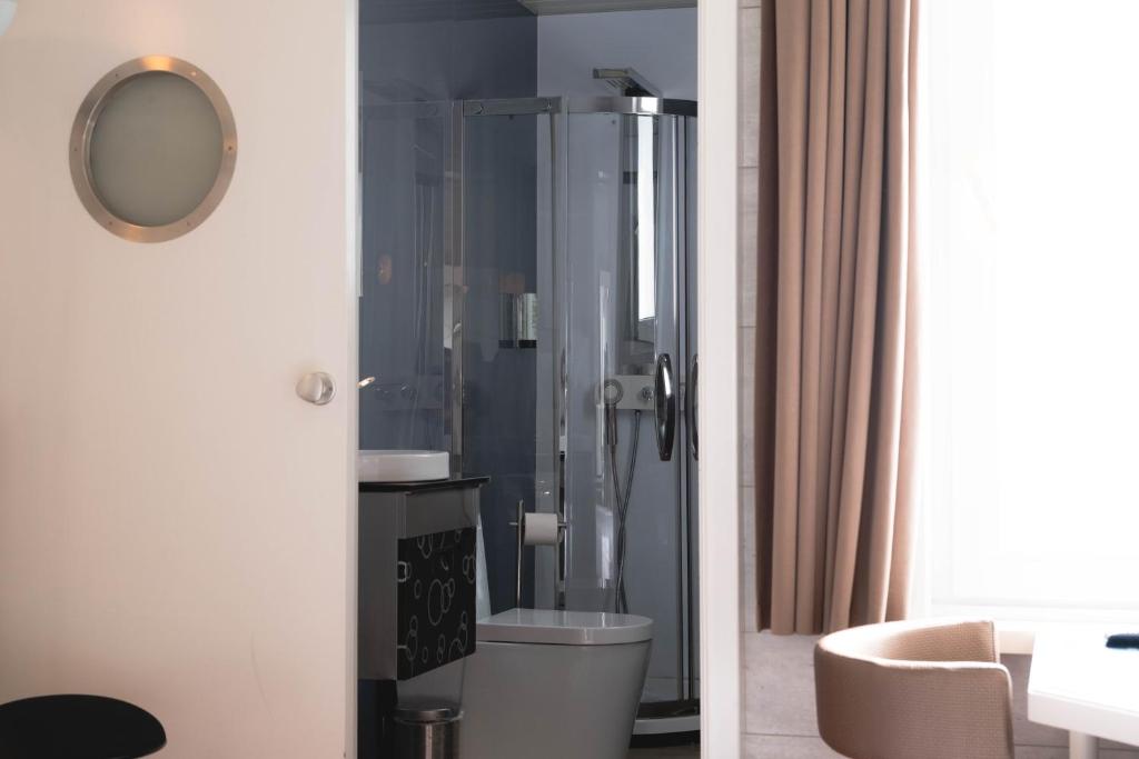 Hotel Richmond photo 3