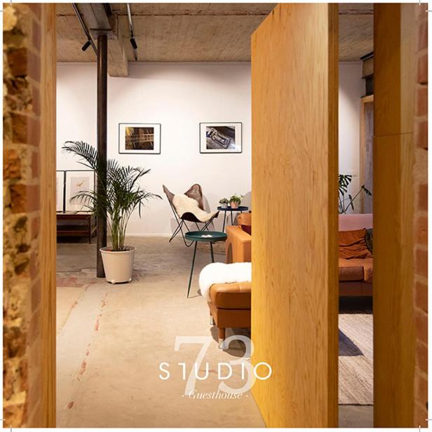Studio73 — photo 1
