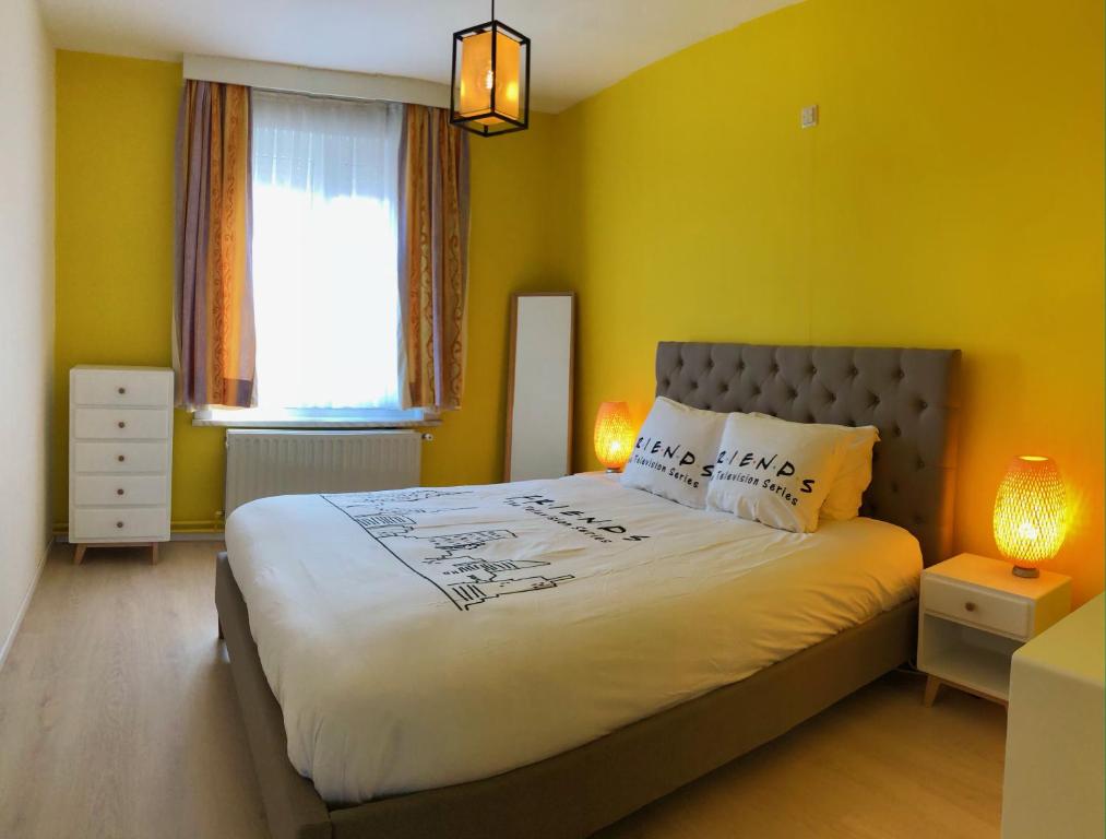 Sweet & Cosy photo 2