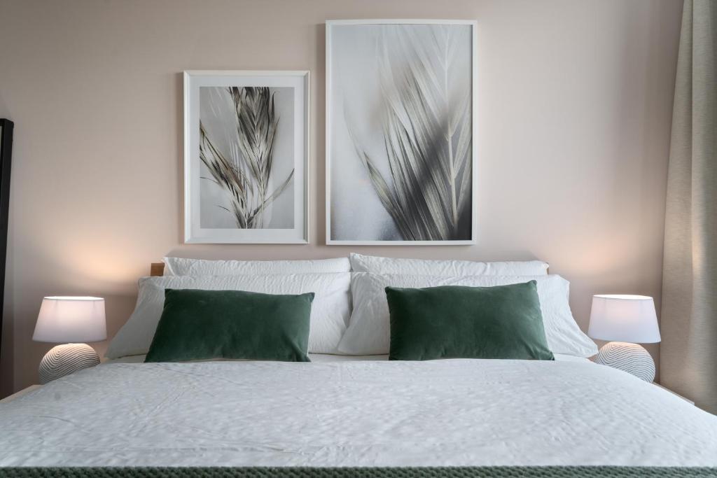 Saint Pablo Design Apt I 2BR photo 3