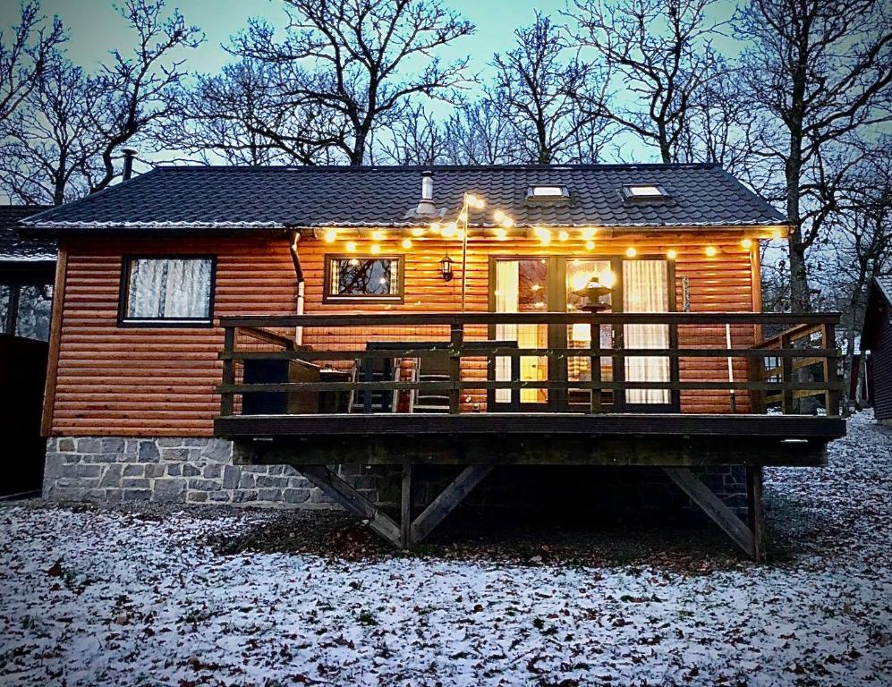 South Soul Cottage photo 3