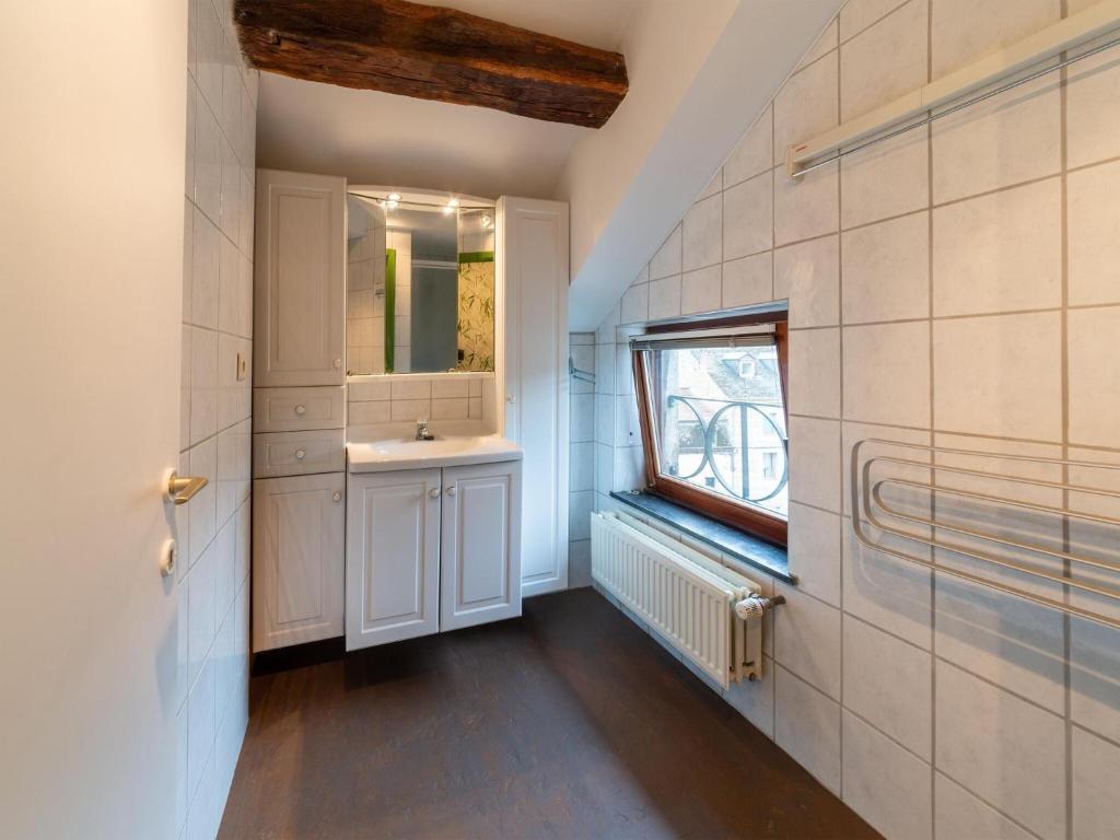 Riverside Loft in Esneux photo 3
