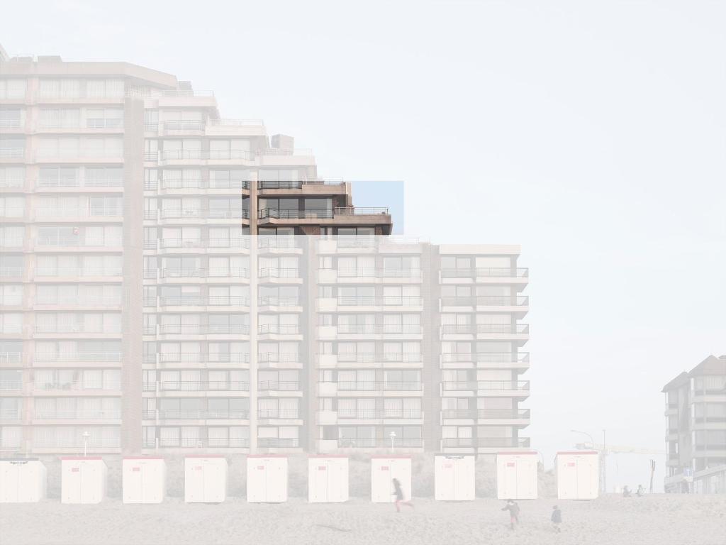 zzzee Nieuwpoort — photo 1