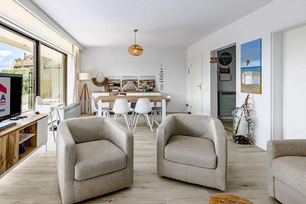 Sun Home Gv02 — photo 1