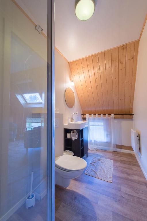B&B 't Maanhof photo 2