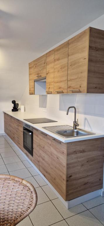 Trudo Loft photo 3