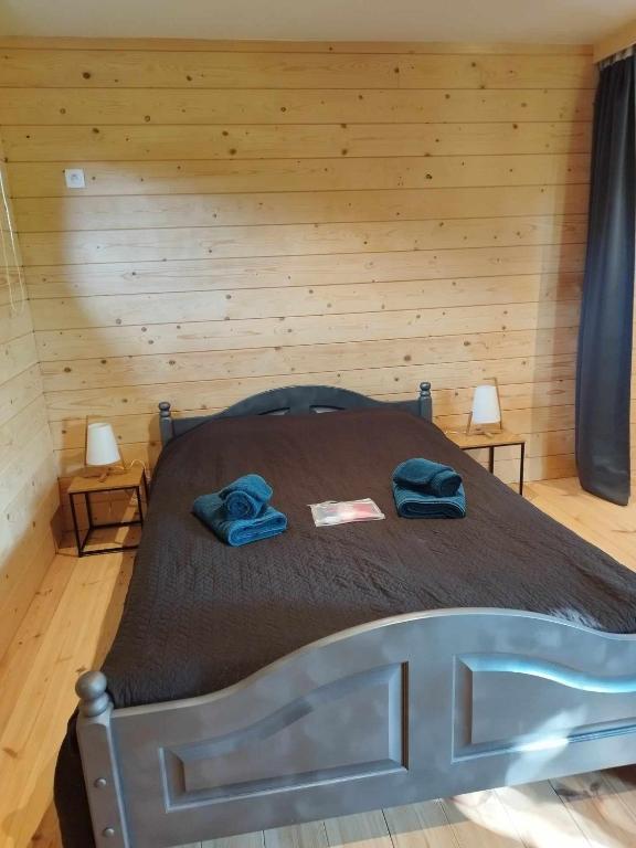 Tiny House photo 2