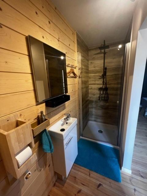 Tiny House photo 3