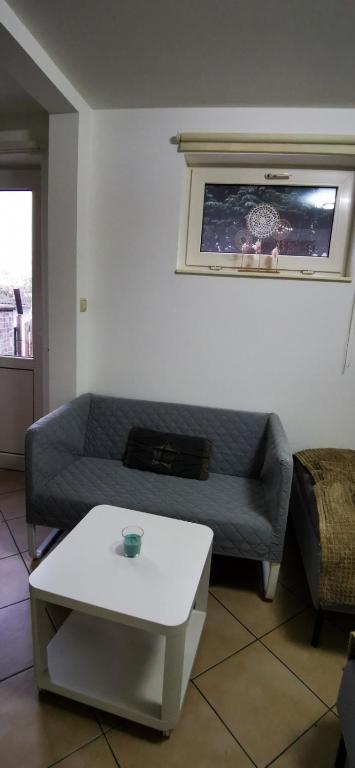 Studio équipé Brussels photo 2