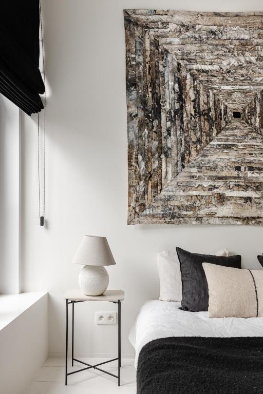 LuxuryApartmentSoulforCity photo 2