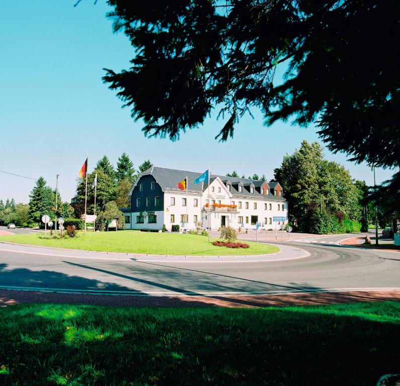 Hotel Schröder photo 2