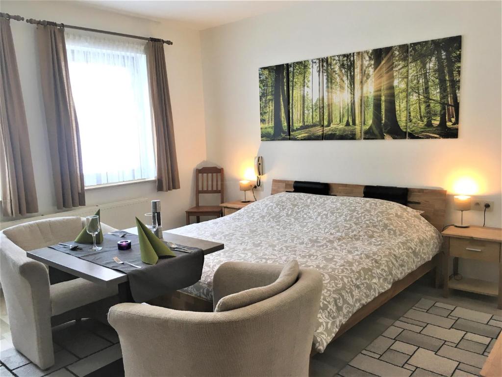 Hotel Schröder photo 3