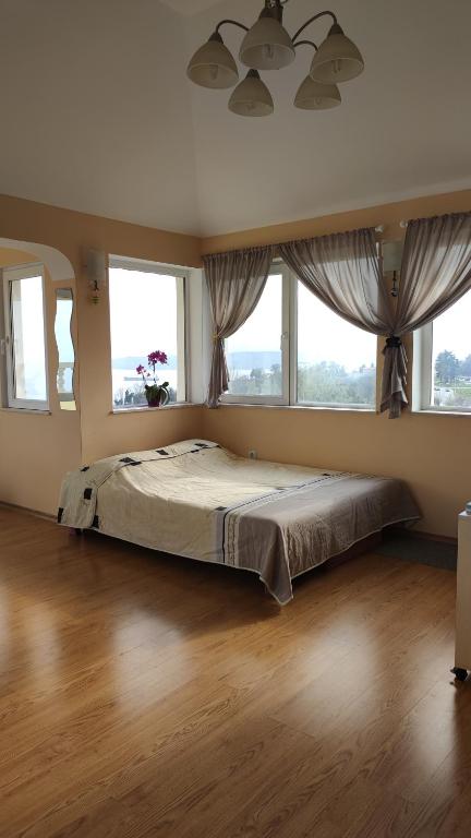 Trakata Villa Apartments photo 2
