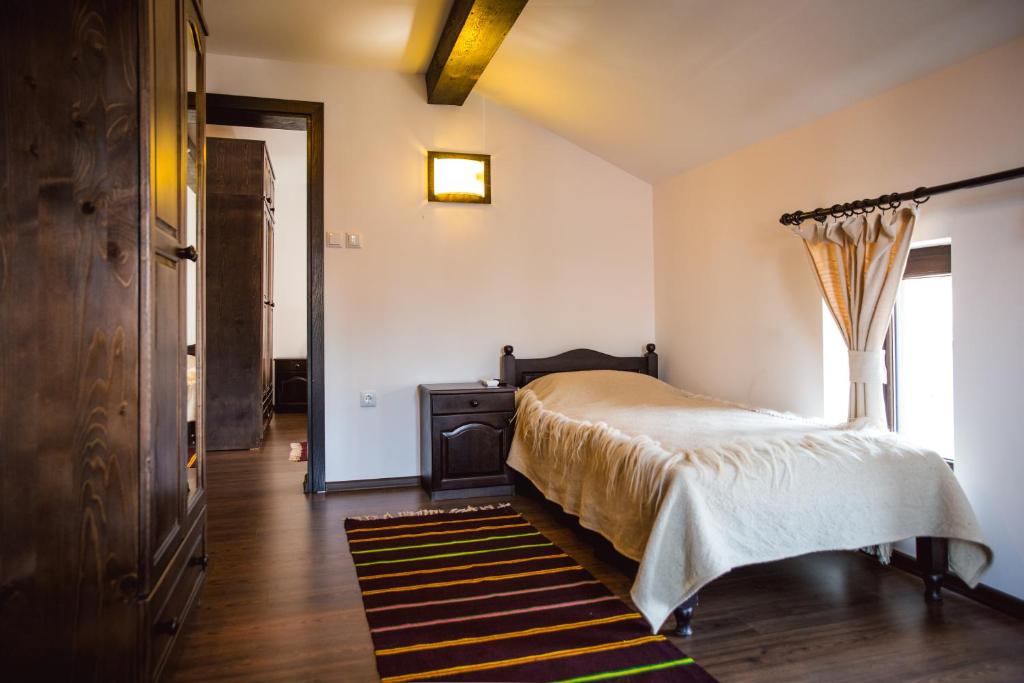 Topalovi Guest House photo 2
