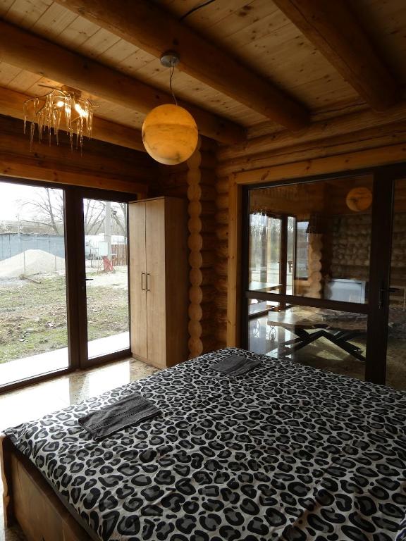 Къща за Гости photo 2