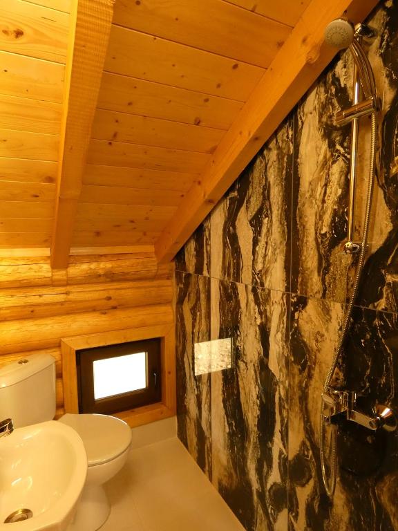 Къща за Гости photo 3