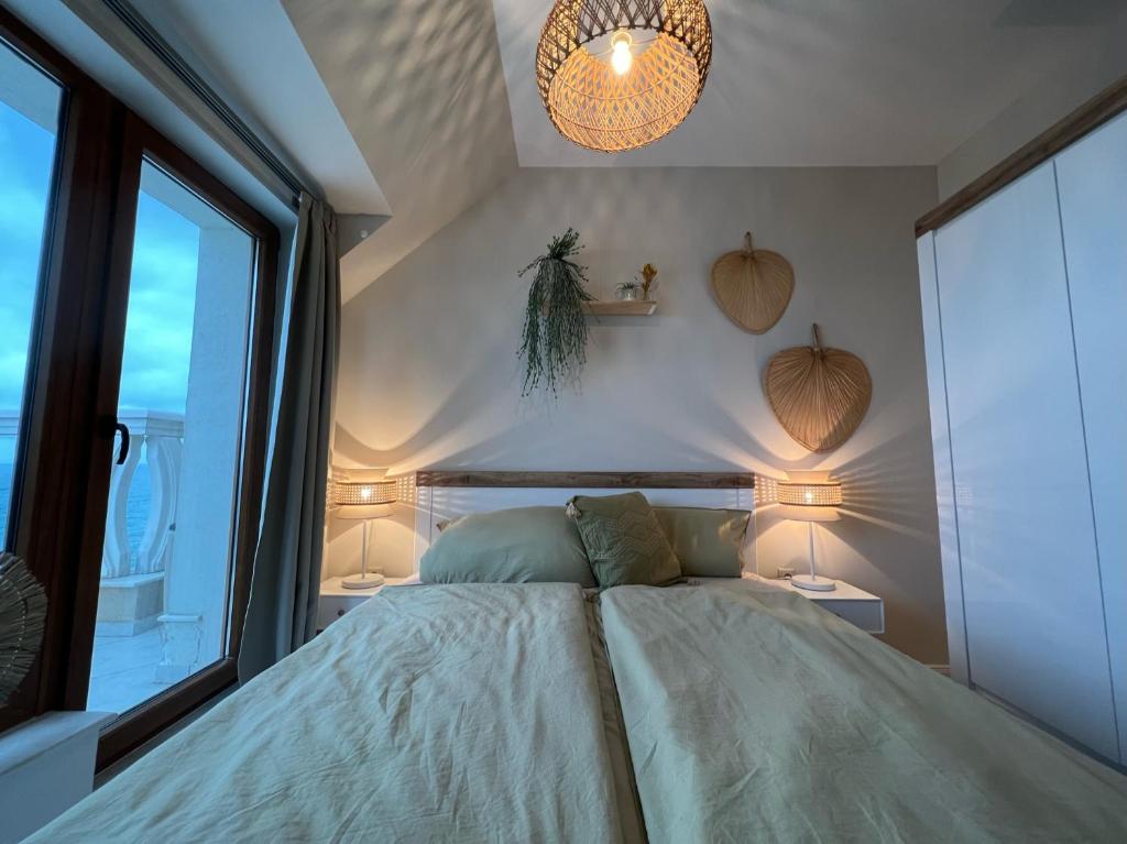 Sky & Sea Apartment photo 2