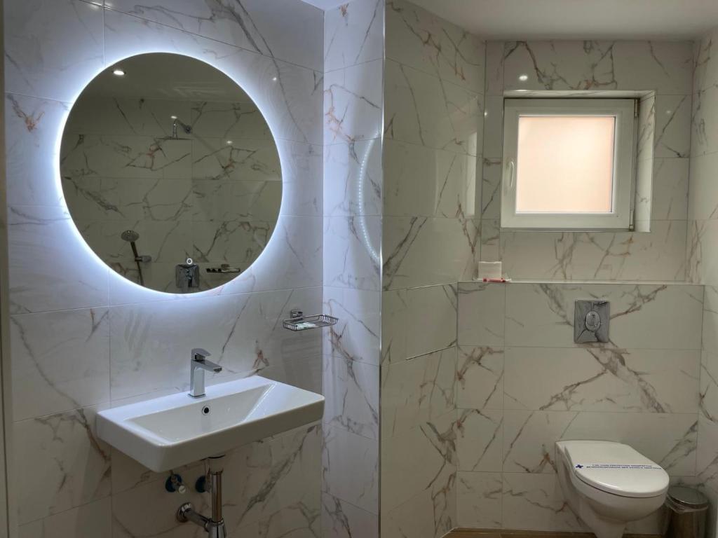 Hotel Rotasar photo 3