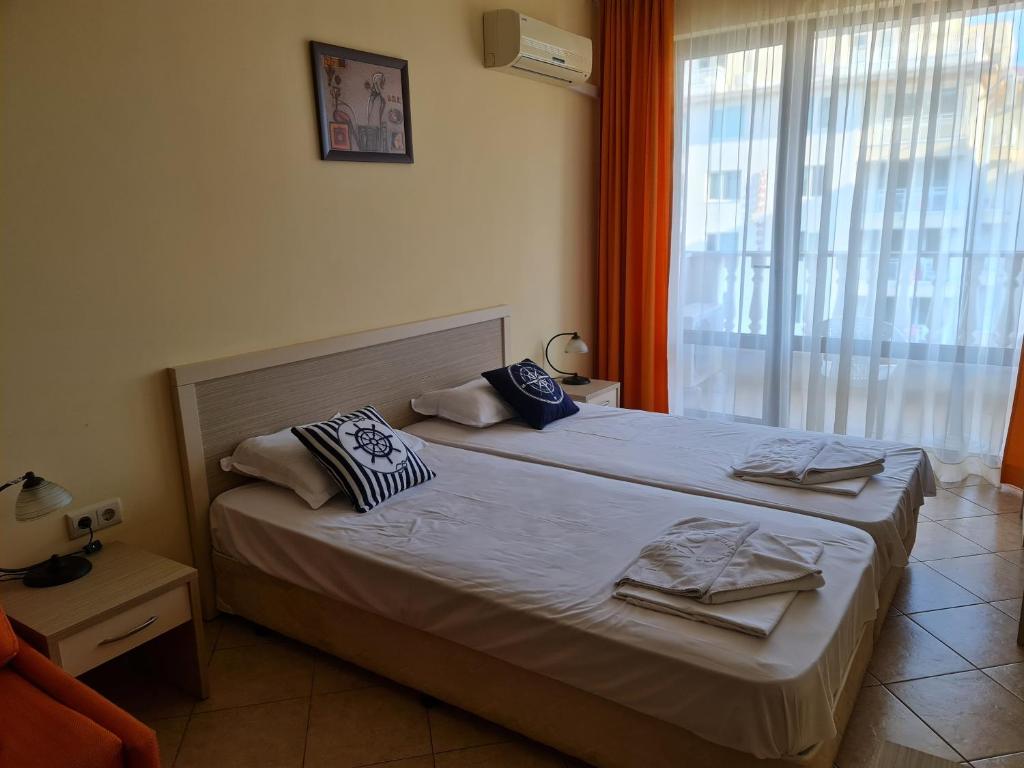 Royal Sun Premium Apartment photo 2