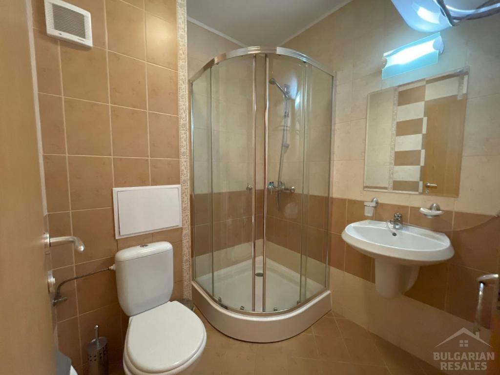 Royal Sun Premium Apartment photo 3