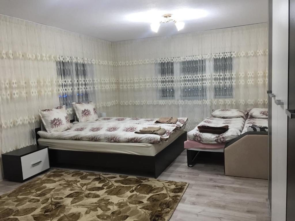 Elenite Guesthouse photo 3