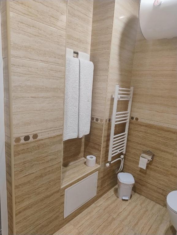 Студиа за гости СЛАВЯНИ photo 3
