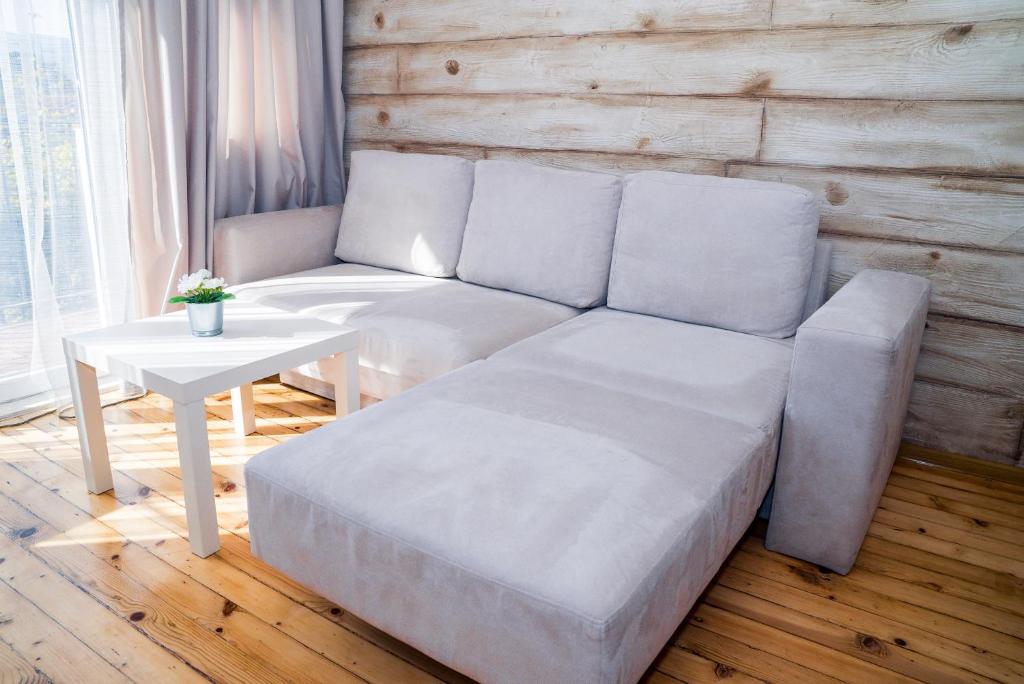 Sofia Central Luxury Apartment photo 2