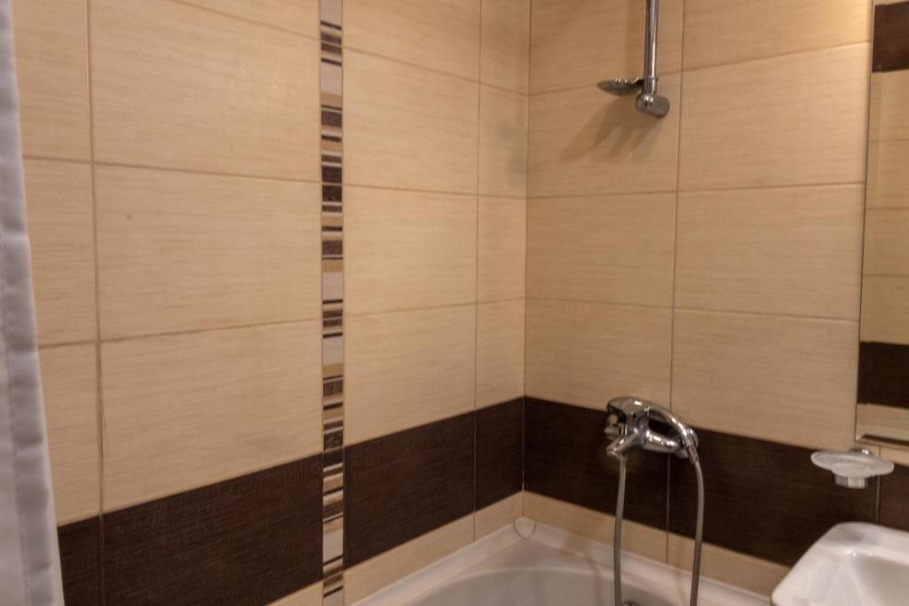 Romance Apartment Golden Line for Rent photo 3