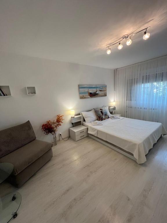 Tei-Zi apartments2 — photo 1