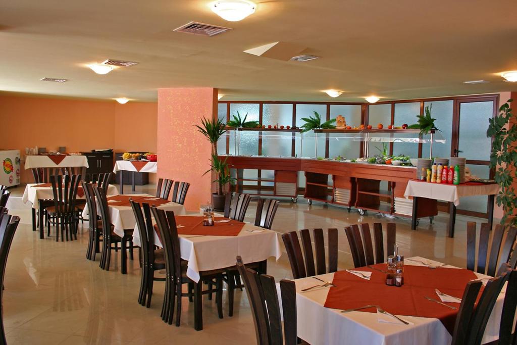 South Beach Hotel - New Management and Free Beach Access photo 3