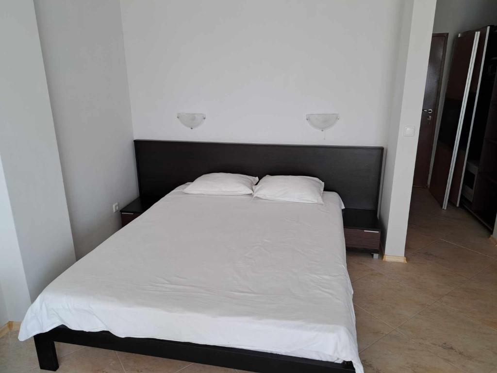 Wspaniały apartament w kompleksie Galateya photo 2