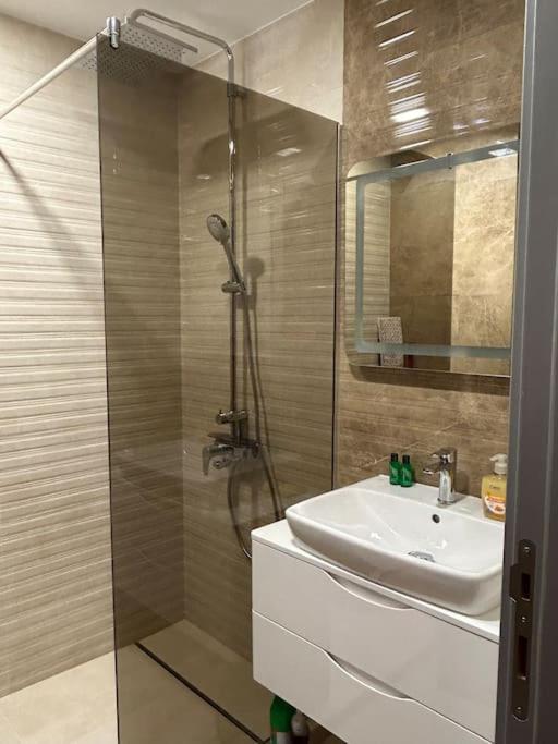 Silent retreat at Euphoria Club and SPA Borovets photo 3