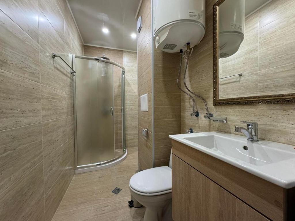South Coast Apartments photo 2