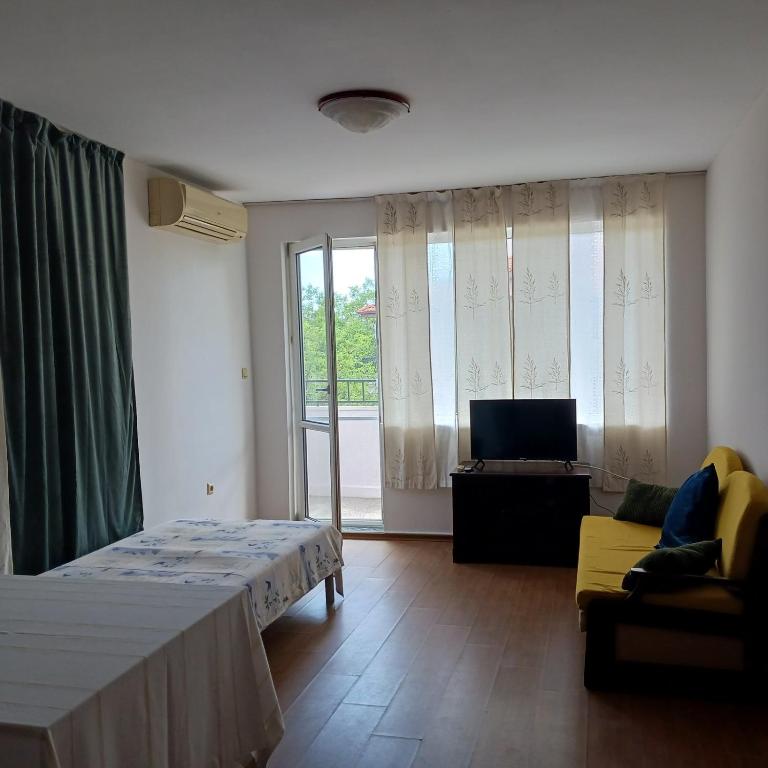 Wild Chery - 2 bedroom apartment - Economy photo 2