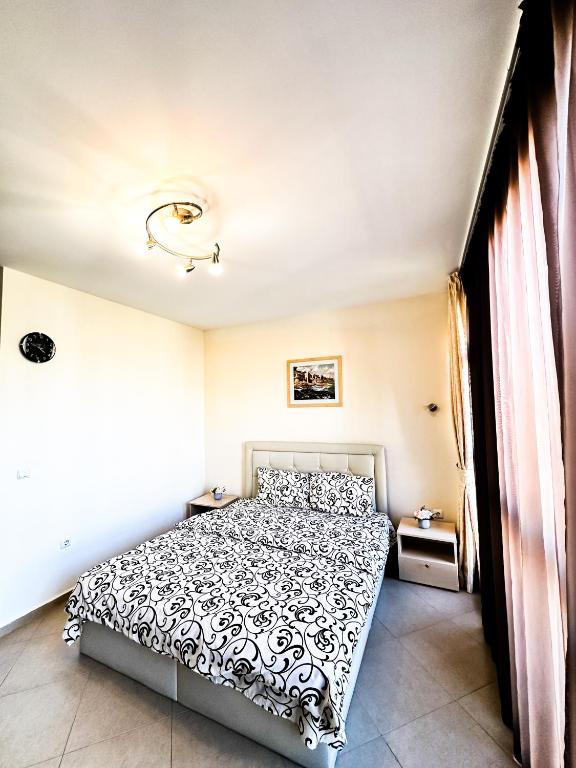 Студио Каскадас К34 photo 2