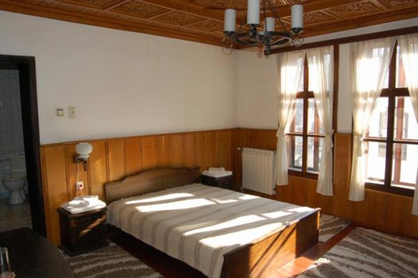 Trevnenski Kat Hotel photo 2