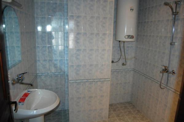 Trevnenski Kat Hotel photo 3