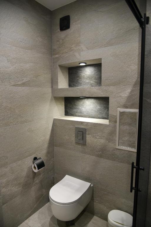Sunlit Elegance Escape Apartment photo 3