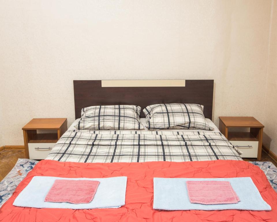 Summer Square - 2 bedrooms Retro Flat with great location photo 2